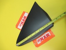Fender door mirror for sale  Dallas