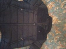 Doudoune homme d'occasion  Rouen-
