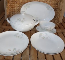 arzberg 50er gebraucht kaufen arzberg 50er gebraucht kaufen Buchbach