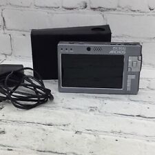 archos av500 mobile dvr d'occasion archos av500 mobile dvr d'occasion Expédié en Belgium