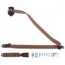 Rear automatic seat for sale  ASHBOURNE