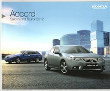 Honda accord saloon for sale Honda accord saloon for sale  UK