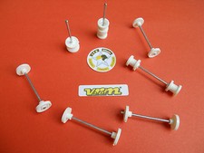 Solido verem 100 d'occasion Solido verem 100 d'occasion  Frouard