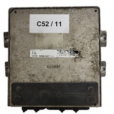 Rover 200 ecu usato  Gorizia