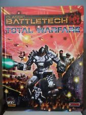 Classic battletech total gebraucht kaufen  Heroldsberg
