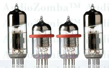 Schiit valhalla amplificatore usato  Spedire a Italy