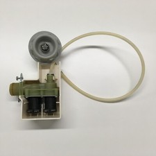 Genuine samsung dryer for sale  Palm Bay