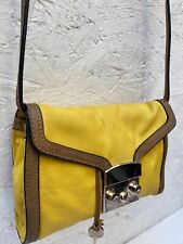 Coccinelle petit sac d'occasion  Montferrand-le-Château