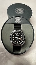 Citizen promaster sea usato  La Spezia