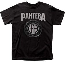 Pantera lgo vulgar for sale  Cypress