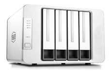 Terramaster 300 bay for sale  Vancouver