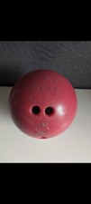 Amf smartball bowling for sale  LANARK