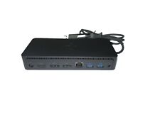 Dell d6000 dockingstation gebraucht kaufen  Wehrheim