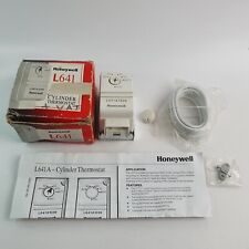 Honeywell hot water for sale  WOLVERHAMPTON
