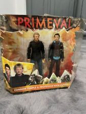 Primeval connor temple for sale  CHIPPENHAM