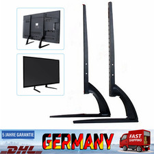 Standfüße zoll led gebraucht kaufen  Deutschland
