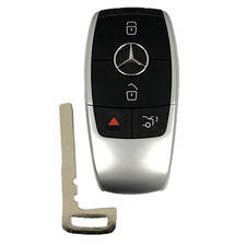 chave mercedes comprar usado chave mercedes comprar usado Enviando para Brazil