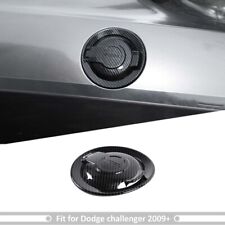 Car gas cap for sale  Austell