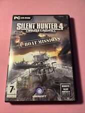 Gioco videogioco silent usato  Bari