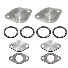 Egr kit réparation d'occasion  Expédié en France