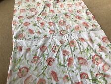 Laura ashley fabric for sale  HULL