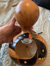 Artisan hand made for sale  Blanco