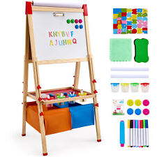Vevor kids art for sale  LEICESTER