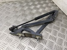 Peugeot 407 4dr for sale  ACCRINGTON