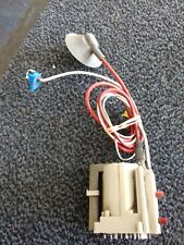 Philips line output for sale  HUDDERSFIELD