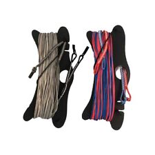 Kite lines set usato  Cisternino