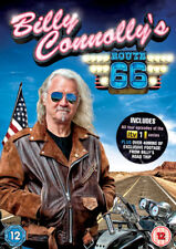 Billy connolly route for sale  STOCKPORT