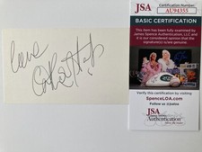 Catherine zeta jones for sale  Richmond