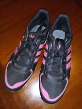 Adidas l.a. trainer usato  Casteggio