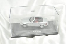Herpa mercedes benz gebraucht kaufen  Stuttgart