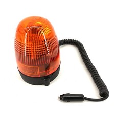 Hella rundumleuchte halogen gebraucht kaufen  Nagold