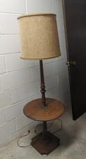 solid brass floor lamp for sale solid brass floor lamp for sale Gray