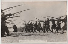 Ww2 press photo for sale  WETHERBY