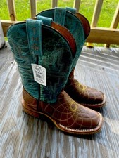 Tin haul western for sale  Philipsburg
