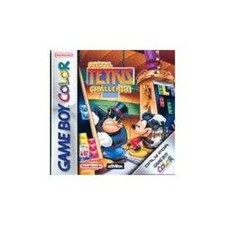 Jeu gbc magical d'occasion  Les Mureaux