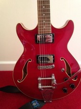 ibanez body for sale ibanez body for sale LONDON