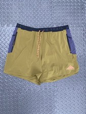 Nike trail second for sale  ORPINGTON