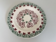 Emma bridgewater christmas for sale  POLEGATE