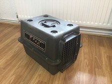 vari kennel for sale  CANNOCK