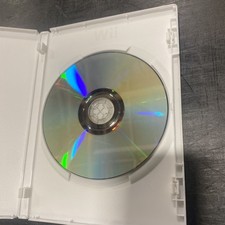 The Legend of Zelda: Twilight Princess Nintendo Wii somente disco TESTADO ENVIO EM 1 DIA comprar usado  Enviando para Brazil