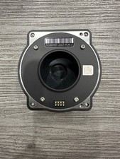 Arri k2.0001107 2247 for sale  North Hollywood