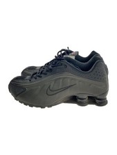 Nike Shox R4 Shox R4 28Cm preto HNr16 comprar usado  Enviando para Brazil