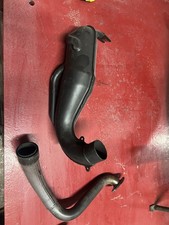 Mf0165 marmitta proma usato  Ugento