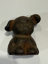 Antique early 1900 for sale  Cincinnati