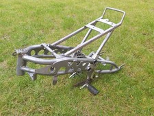 Blata rep 39cc for sale  KIDDERMINSTER