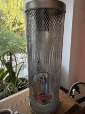 Youri dolgoruki vodka gebraucht kaufen  Stuttgart